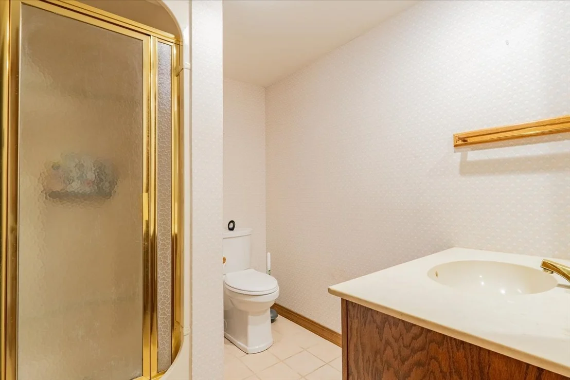 Photo of 6 Jill Court
