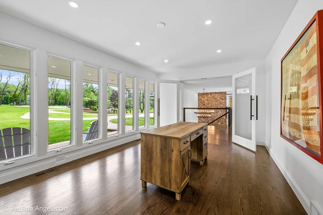 Photo of 312 Ridge Road