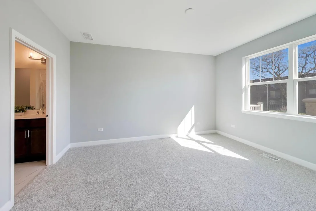 Photo of 270 Masters Drive