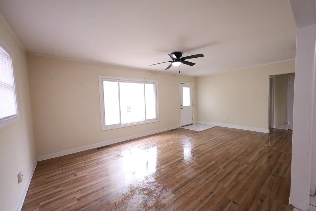 Photo of 366 Blackhawk Drive