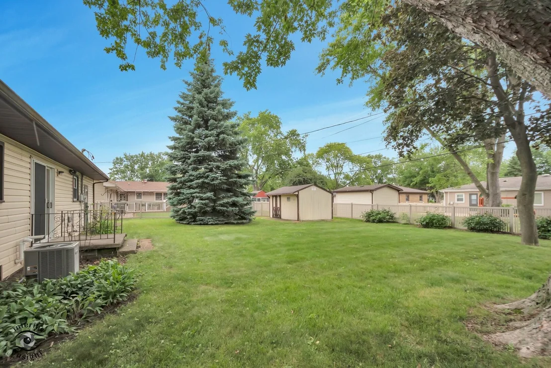 Photo of 520 Evergreen Lane