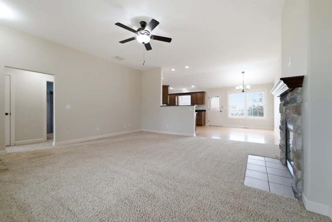 Photo of 610 Lookout Way