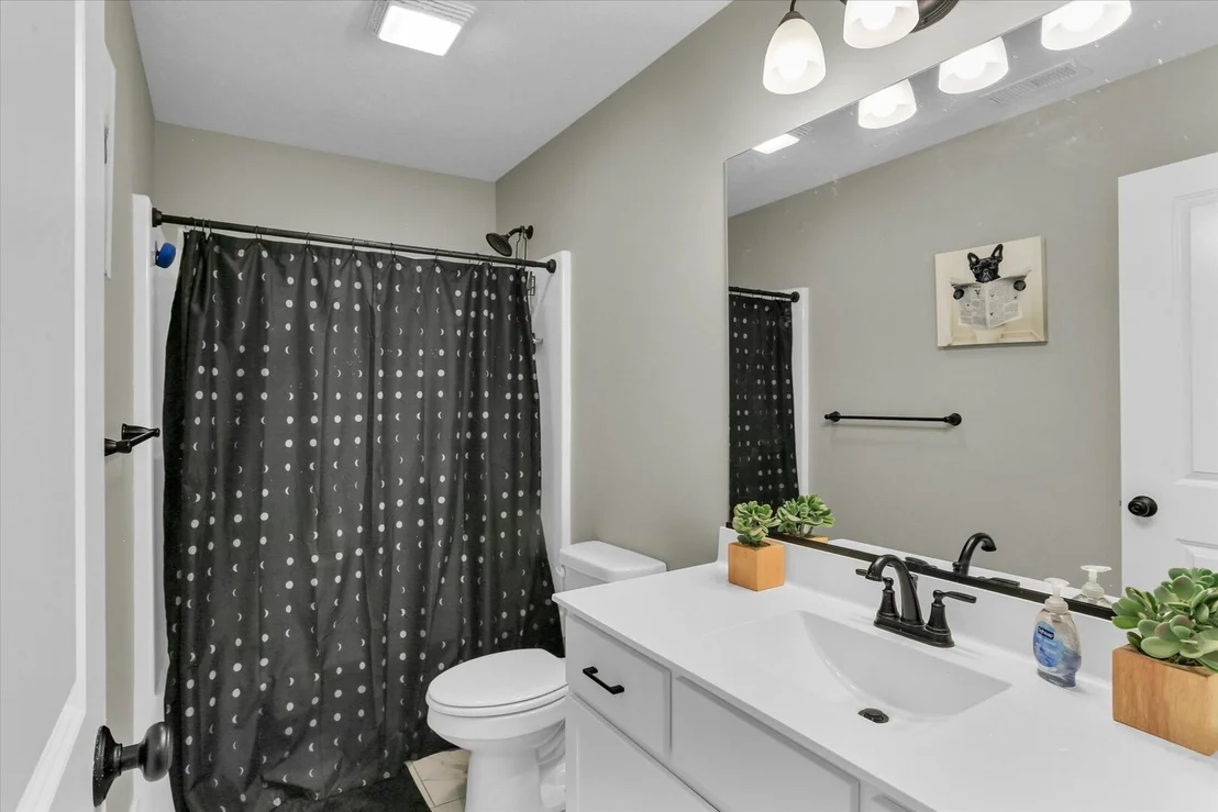 Photo of 508 Wheatley Drive