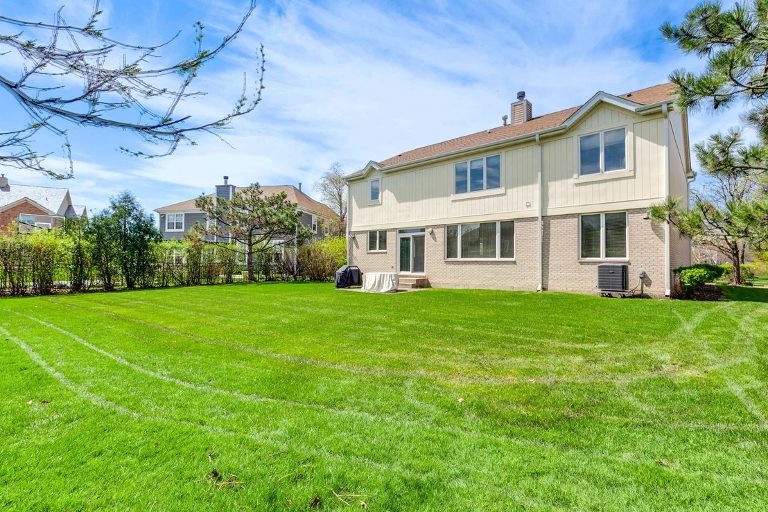 Photo of 3392 Whirlaway Drive