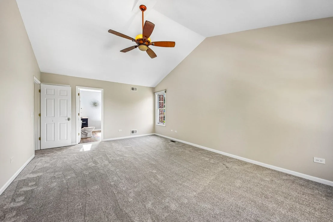 Photo of 4671 Providence Road