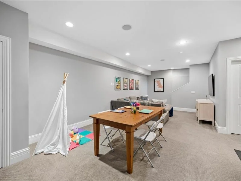 Photo of 1241 ASH Street