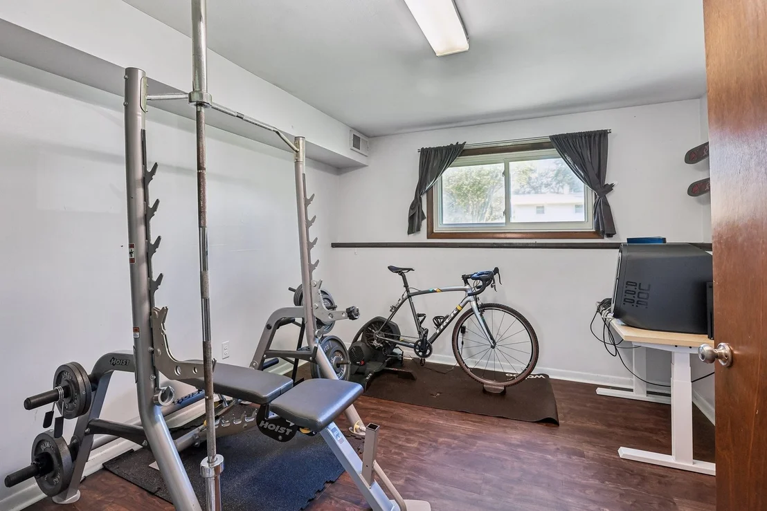 Photo of 523 Maplewood Drive