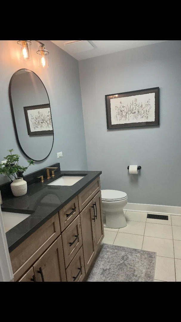Photo of 1061 Coyote Trail