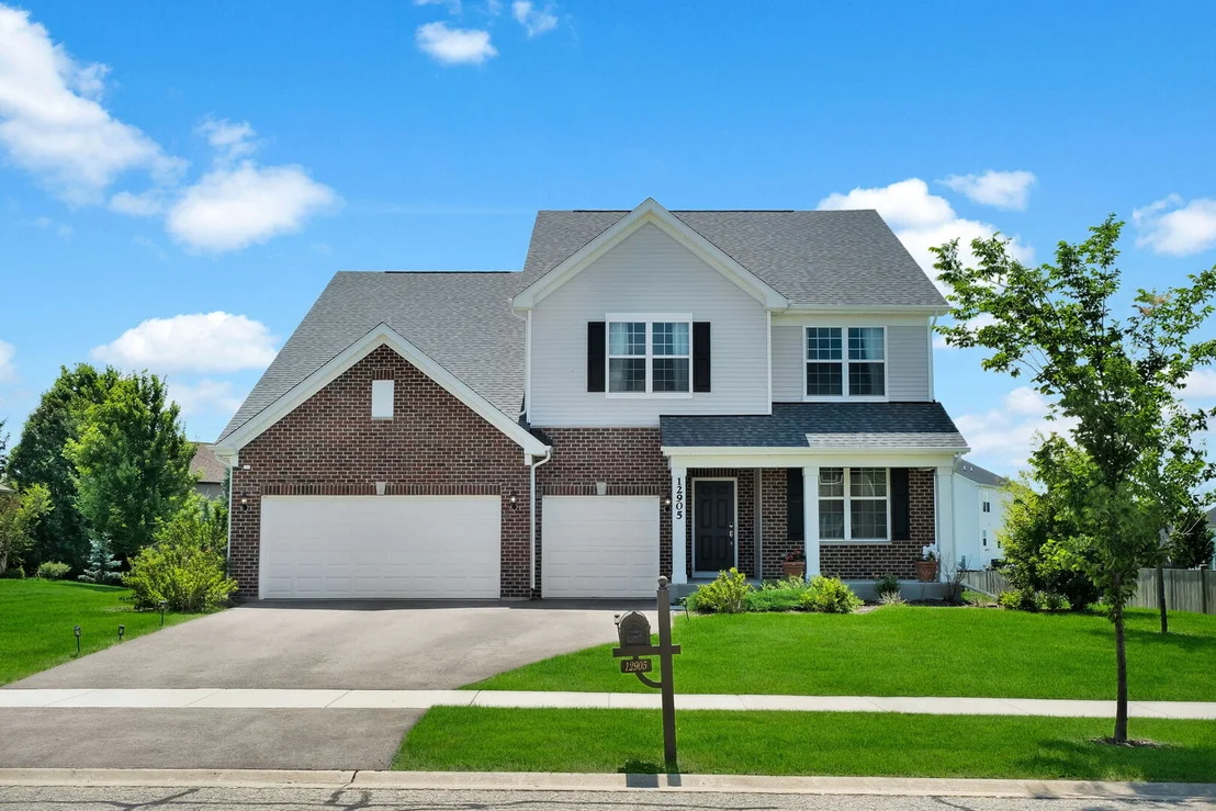 Photo of 12905 Timber Wood Circle