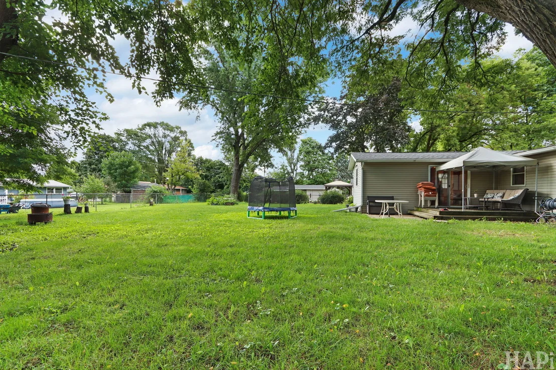 Photo of 3706 Garfield Road