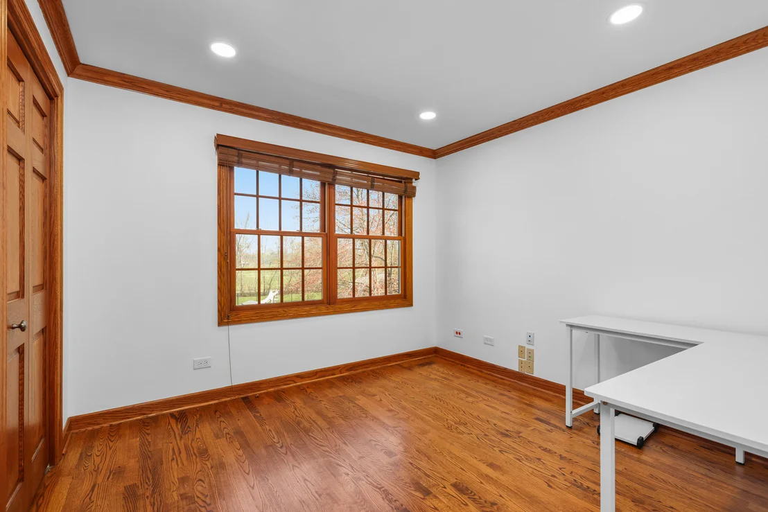 Photo of 4143 Three Lakes Court