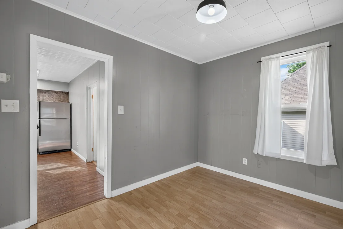 Photo of 1008 Painter Street