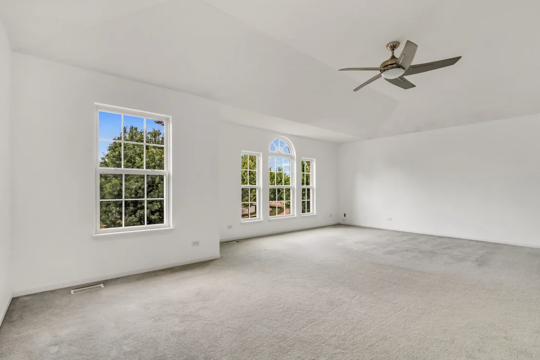 Photo of 1015 Timber Lake Drive