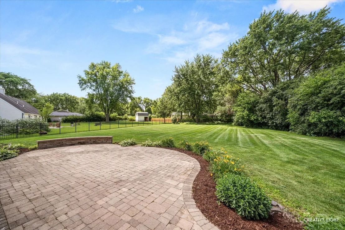 Photo of 3N188 Joan Drive