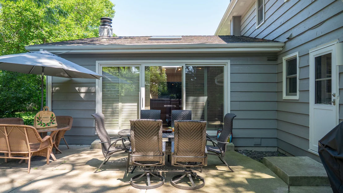 Photo of 3614 Radcliffe Drive