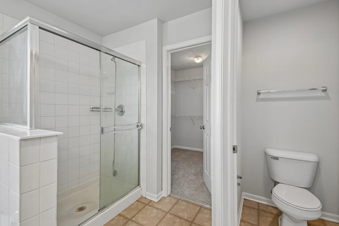 Photo of 1409 Baltz Drive