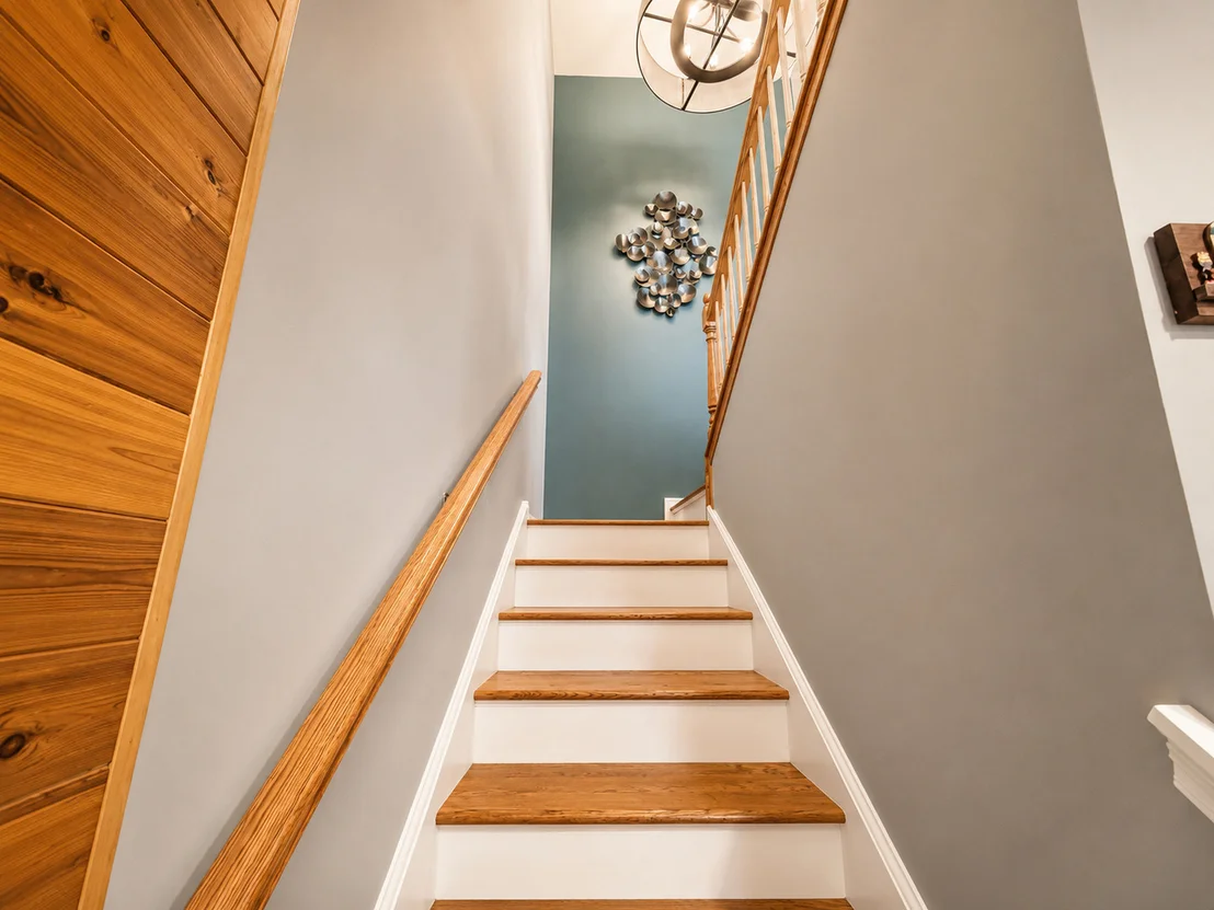 Photo of 394 Broadmoor Lane