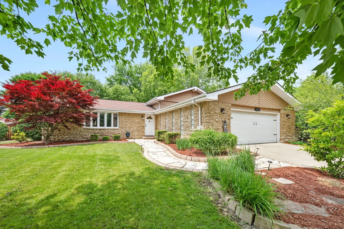 Photo of 1810 Jana Lane