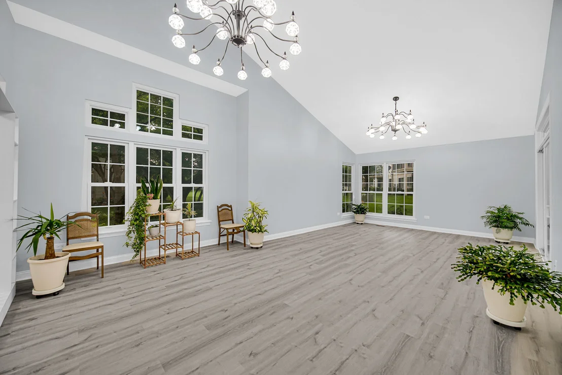 Photo of Unit 1 at 445 Cromwell Circle