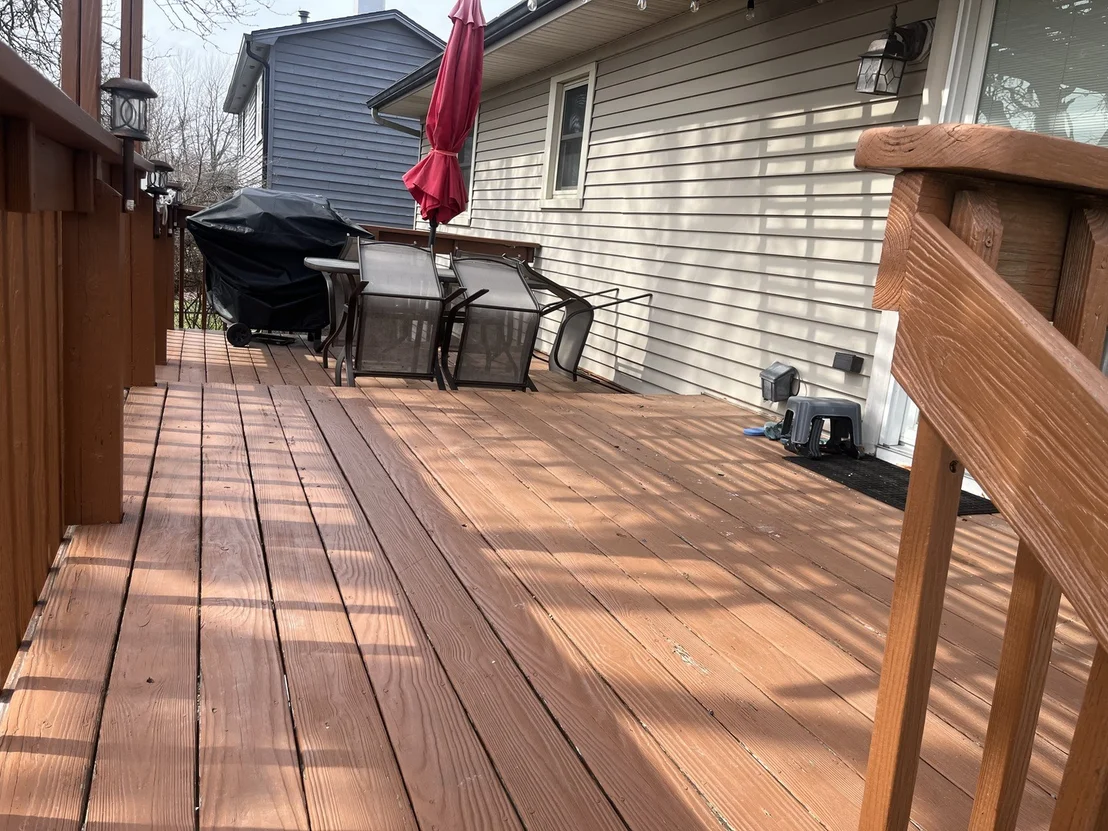 Photo of 109 Suelynn Drive