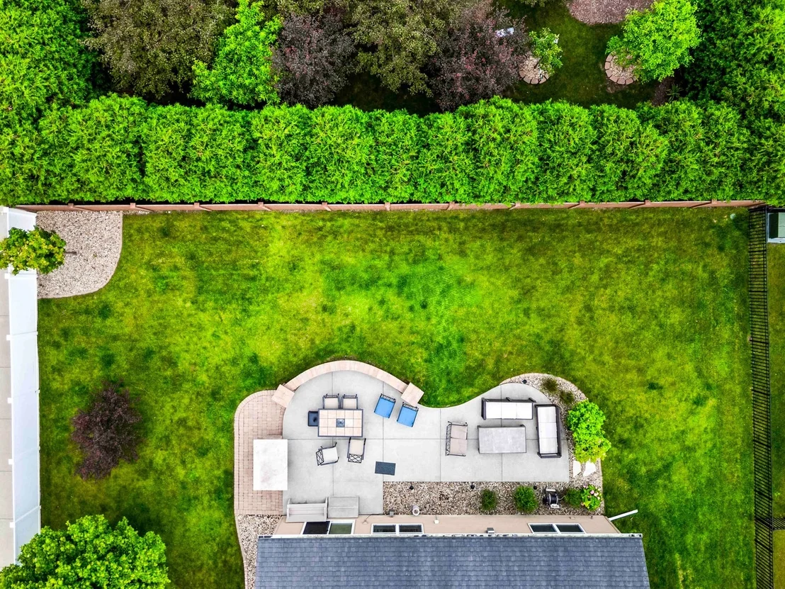 Photo of 2600 Fieldstone Court