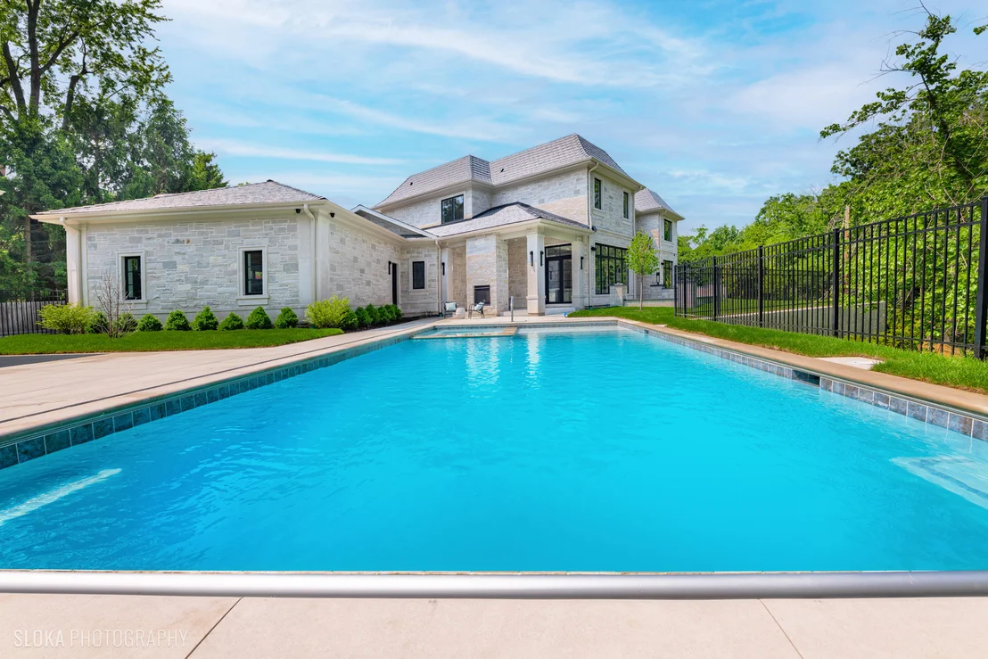 Photo of 219 Lincoln Drive