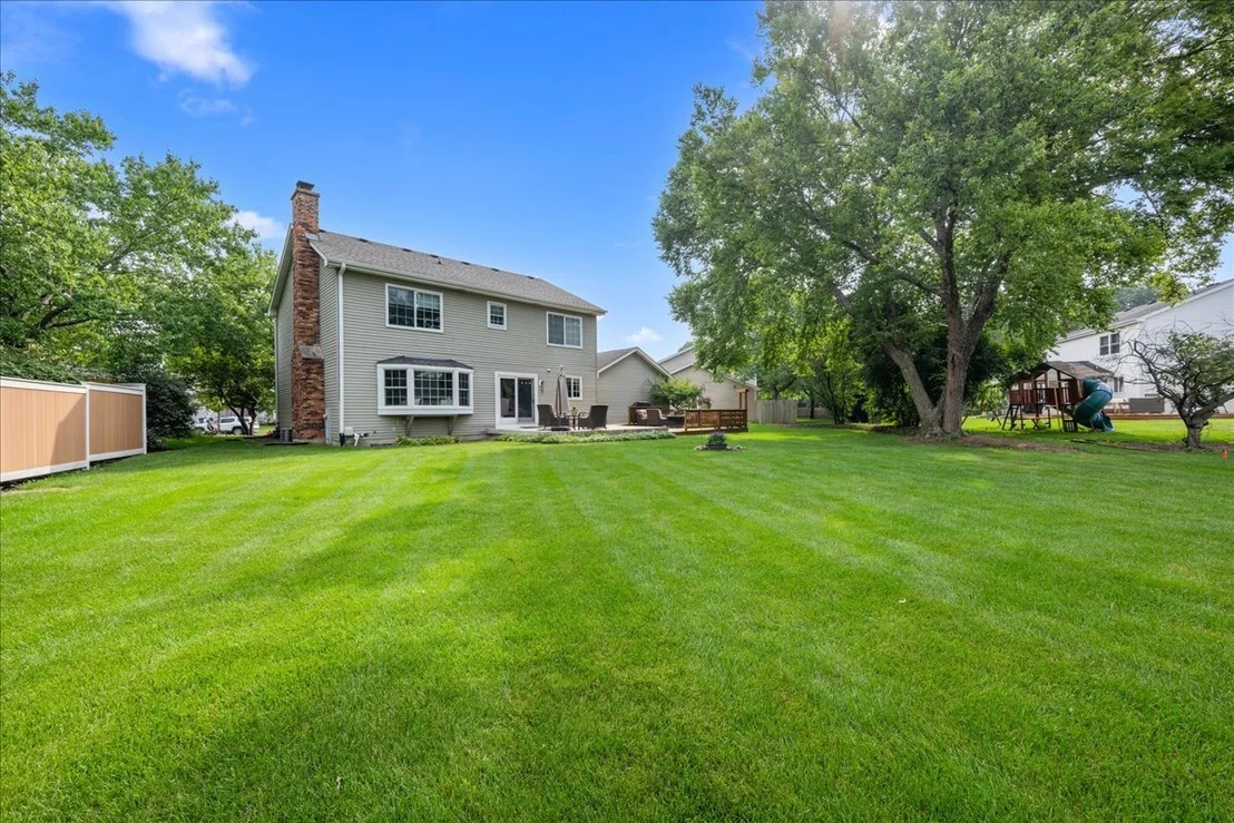 Photo of 1509 Bonaventure Drive