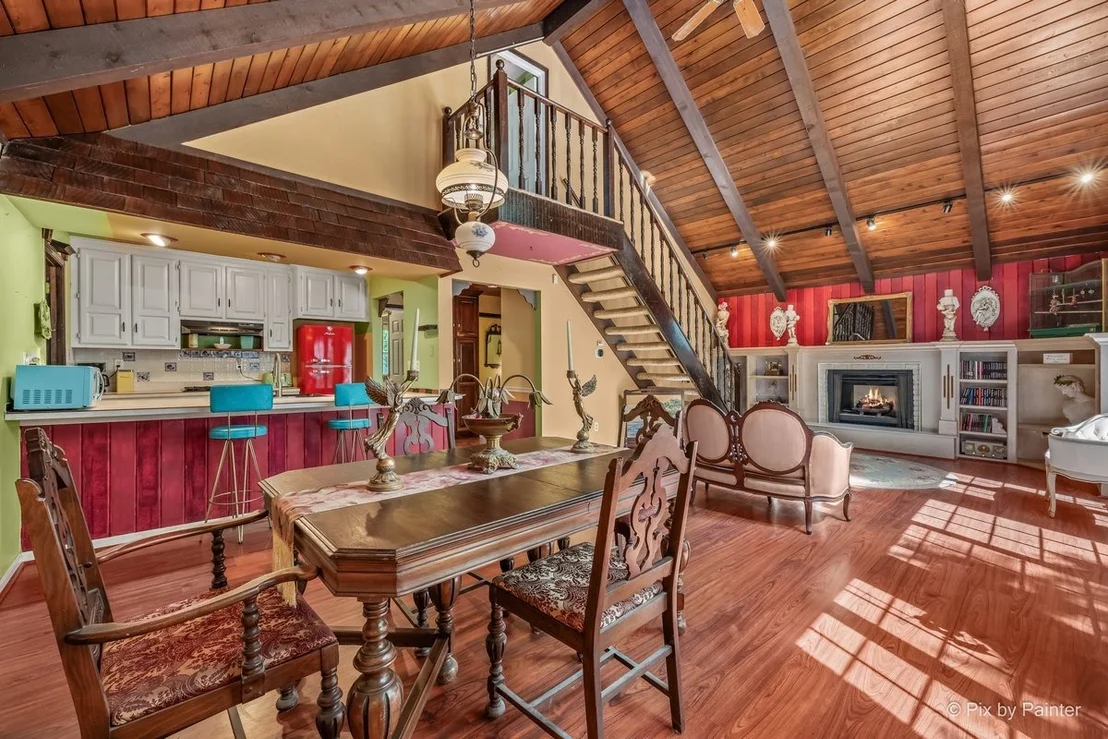 Photo of 749 Cynthia Drive