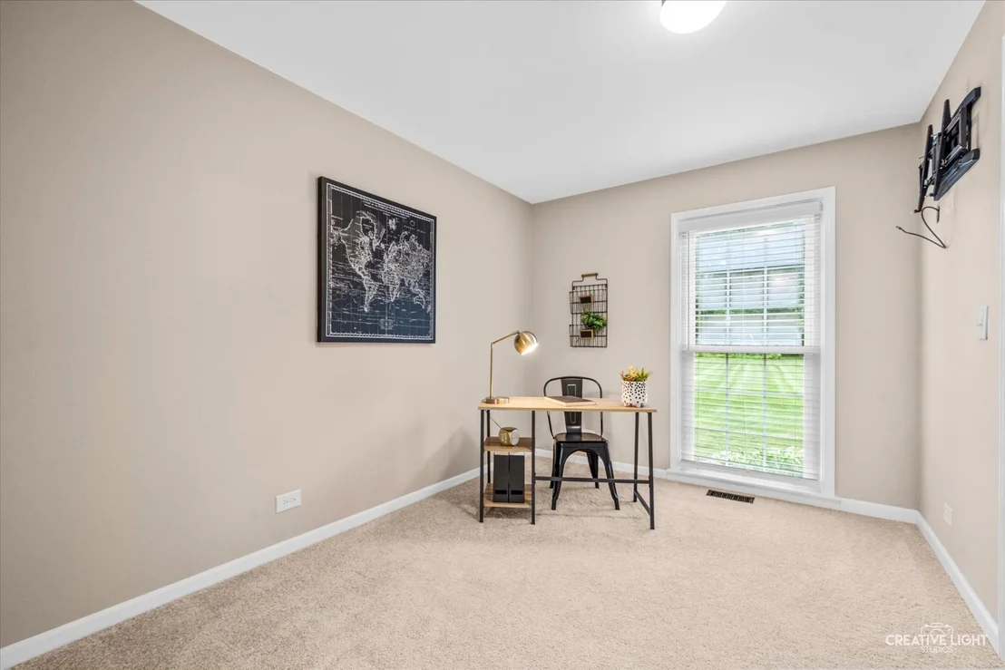 Photo of 3N188 Joan Drive