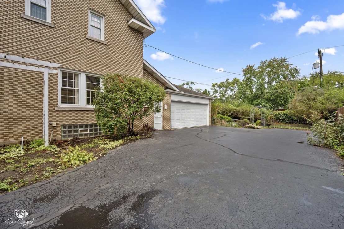 Photo of 1295 Taylor Street