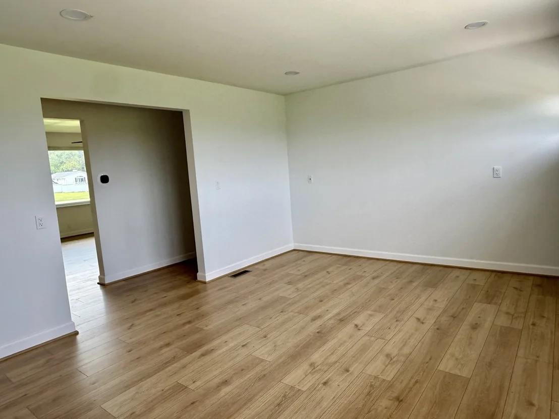 Photo of 312 Chestnut Street