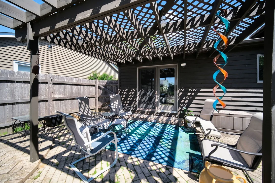 Photo of 214 Concord Drive