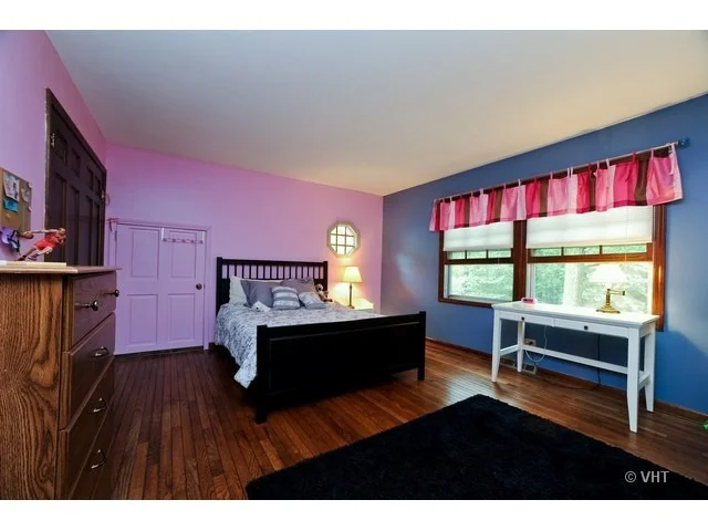 Photo of 46 Windsor Drive