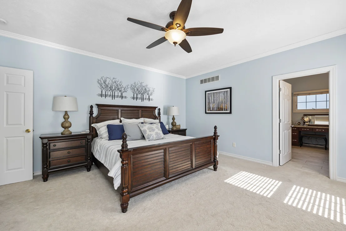 Photo of 2111 Jessamine Road