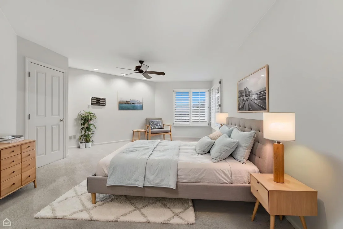 Photo of 3604 Robert Court