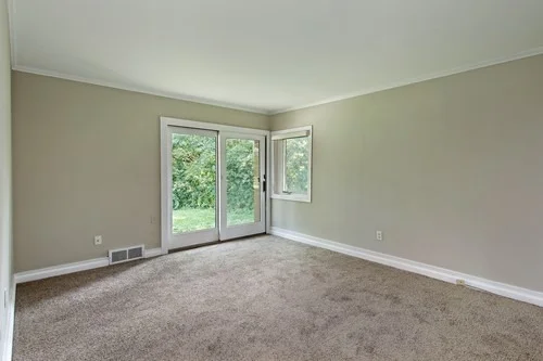 Photo of 2320 Duffy Lane