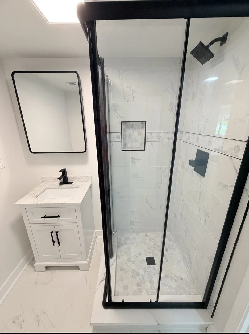 Photo of 405 Richton Road