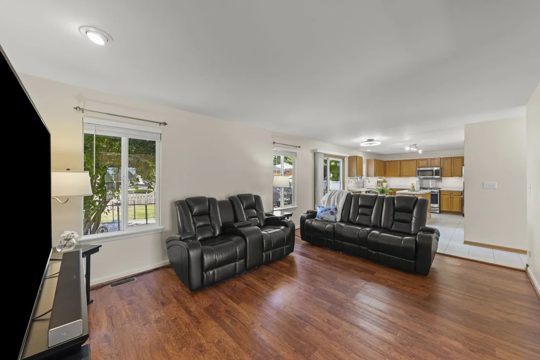 Photo of 2285 Stacy Circle