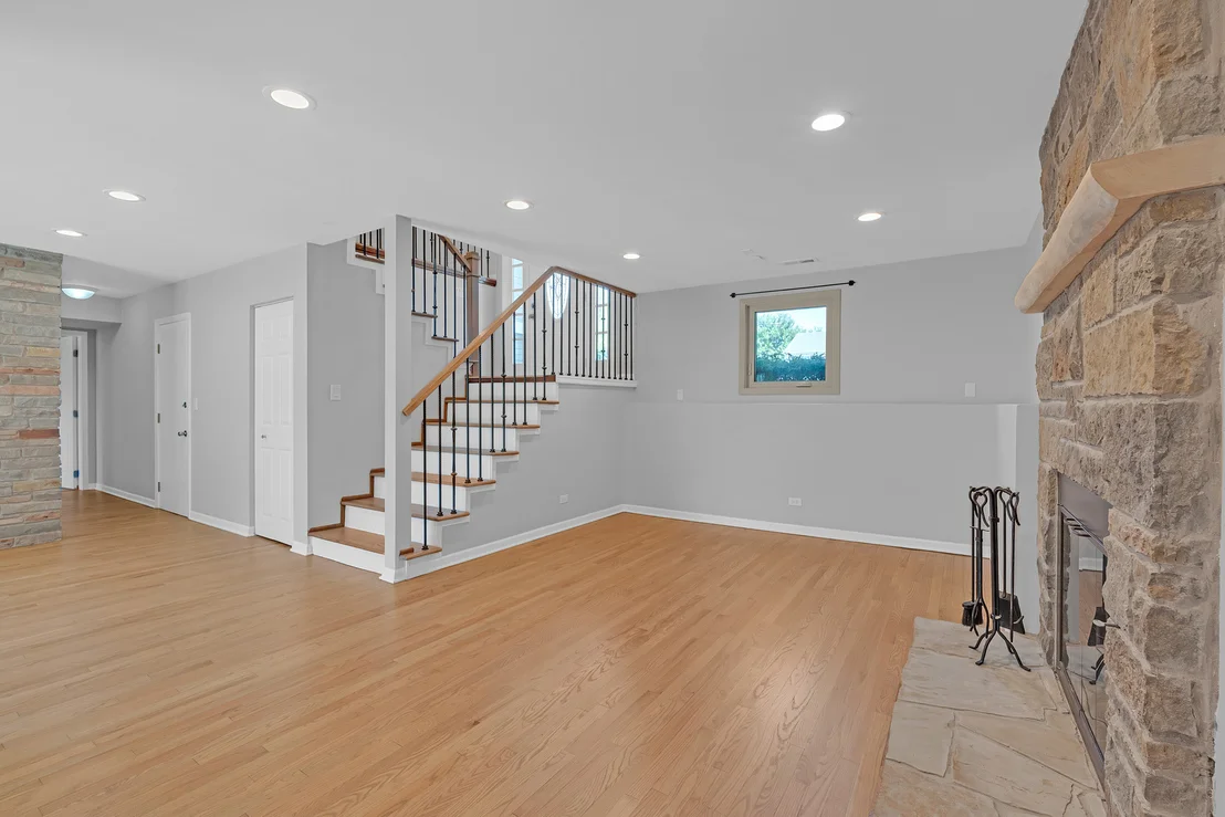 Photo of 112 LILAC Lane