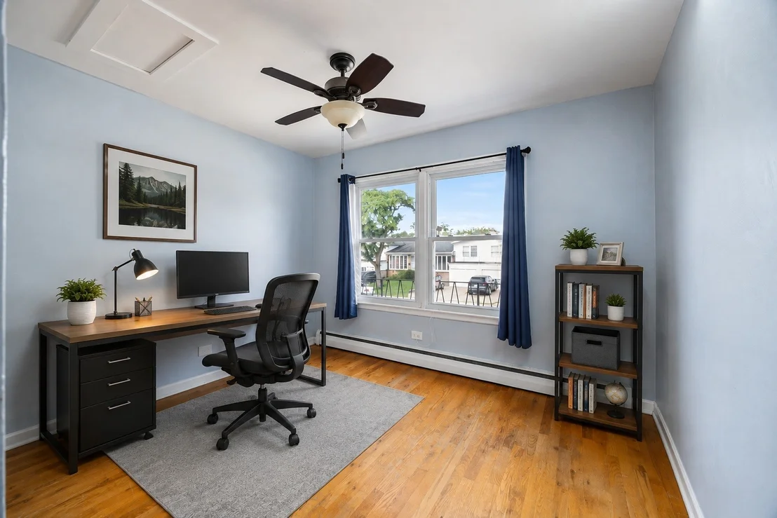Photo of 8837 Robin Drive