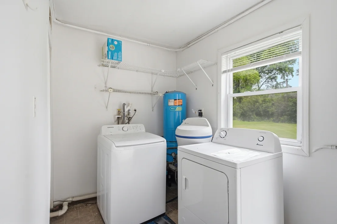 Photo of 1013 Highmoor Road