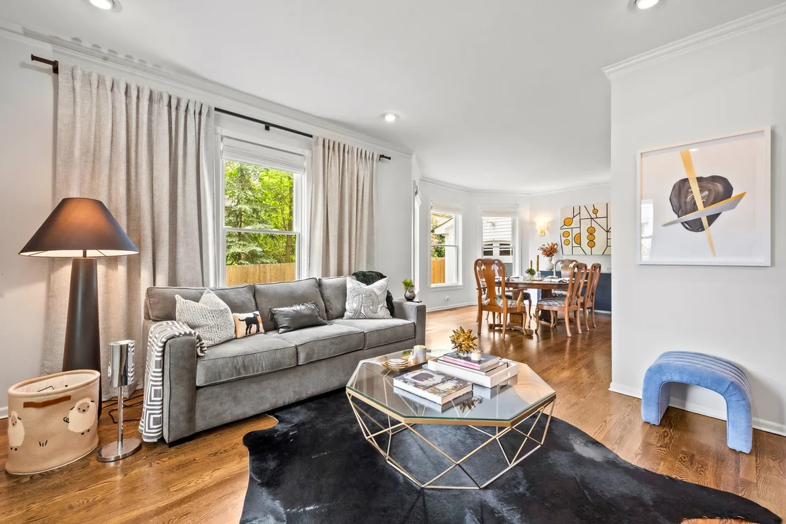 Photo of 470 Park Avenue