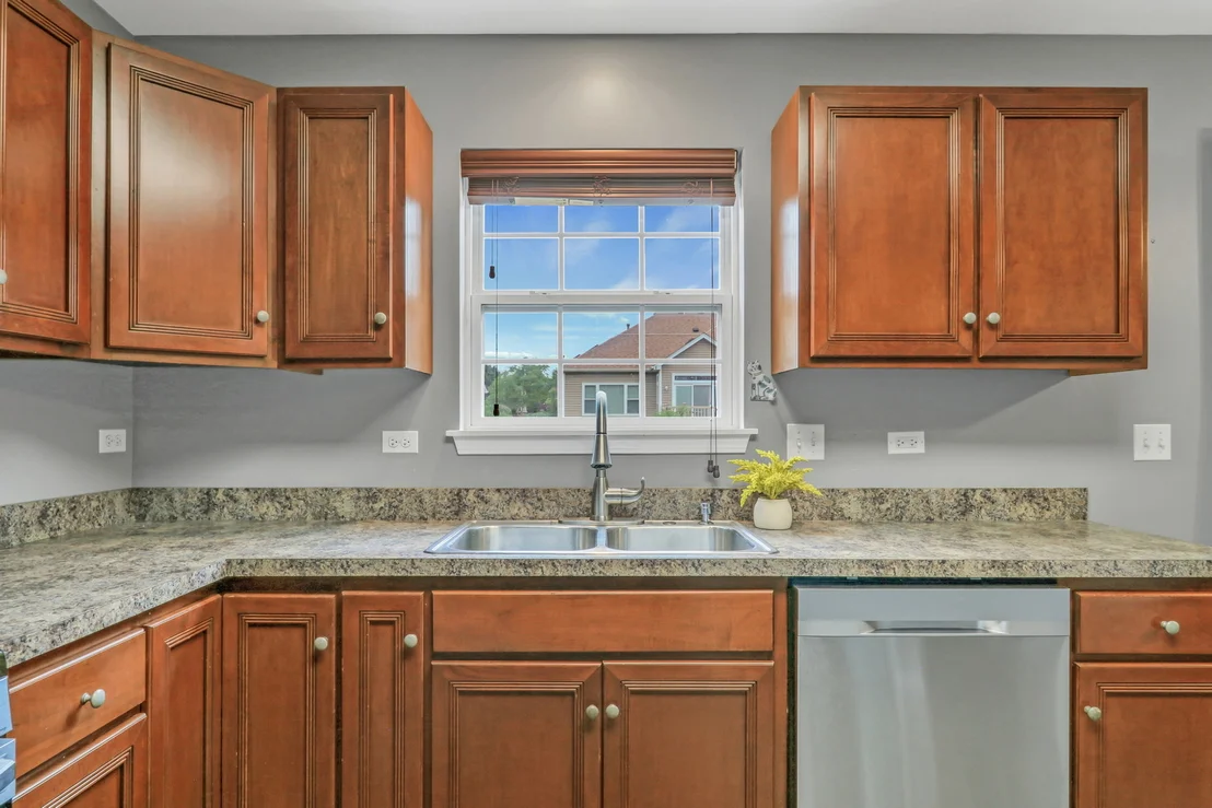 Photo of 2145 Whitetail Drive