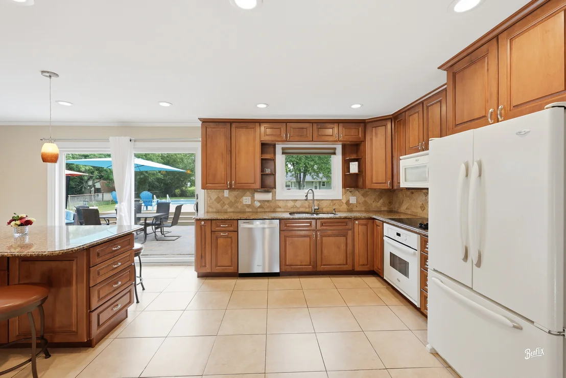 Photo of 811 Spring Cove Drive
