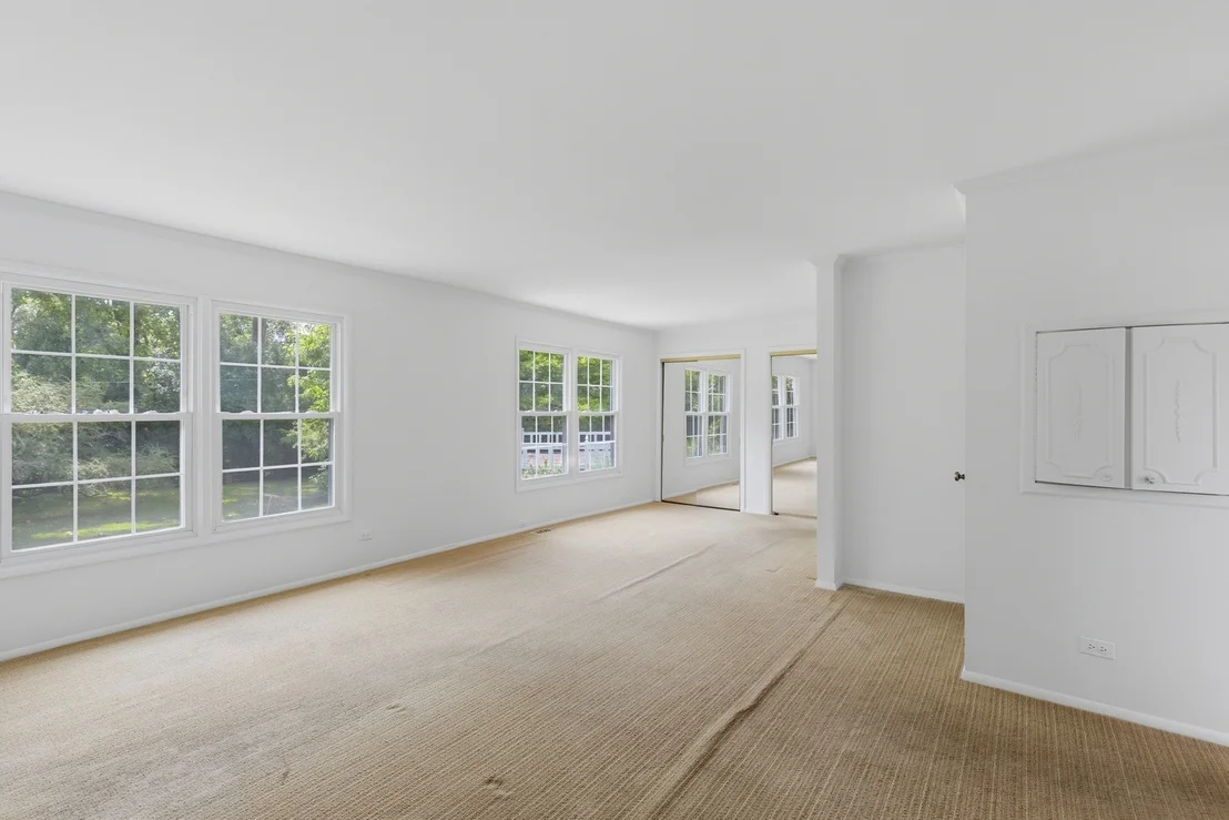 Photo of 750 Carriage Way