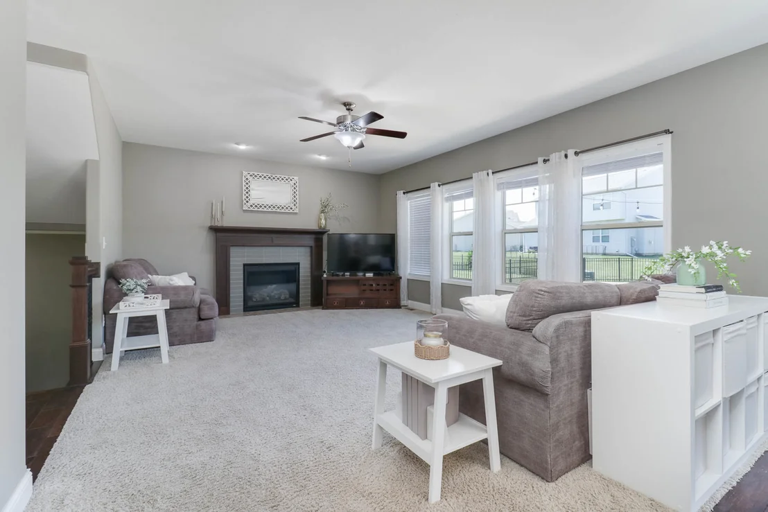 Photo of 1805 Loblolly Drive