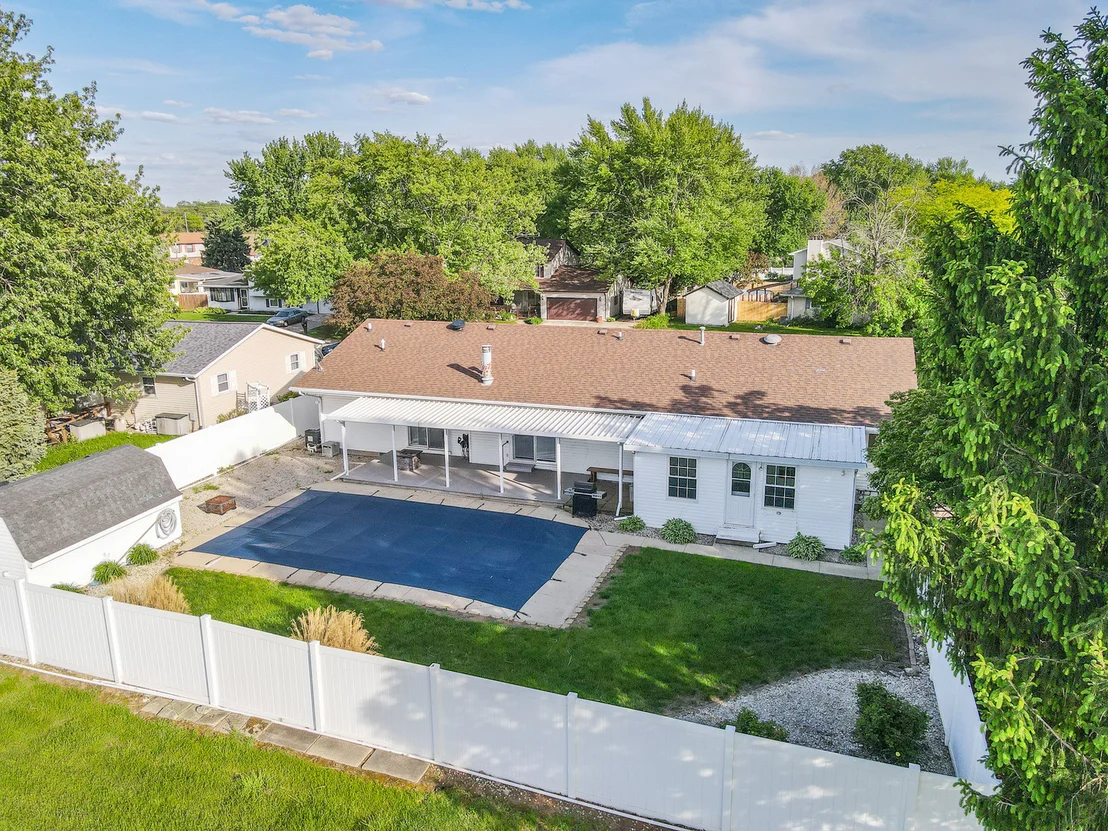 Photo of 901 Edwin Drive