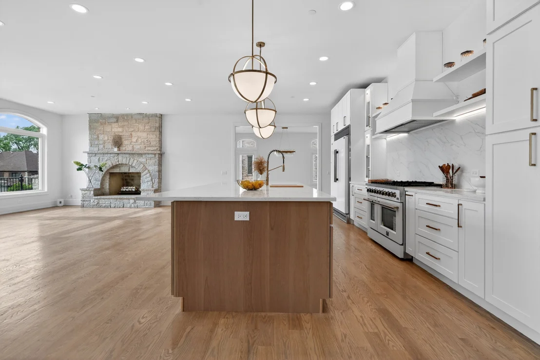 Photo of 9609 Reding Circle
