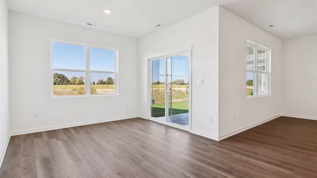 Photo of 2572 Skye Drive