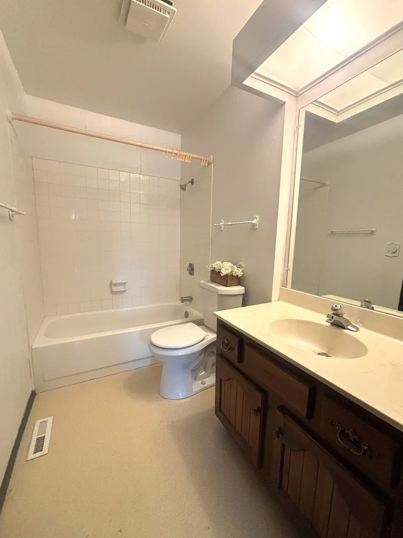 Photo of 79 Garden Drive